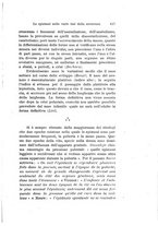 giornale/TO00176880/1928/unico/00000715