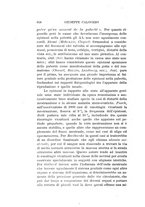 giornale/TO00176880/1928/unico/00000716