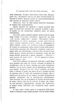 giornale/TO00176880/1928/unico/00000717