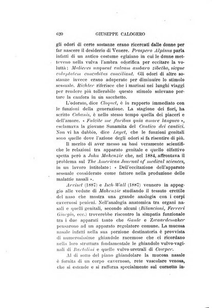 Archivio italiano di otologia, rinologia e laringologia