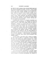 giornale/TO00176880/1928/unico/00000718