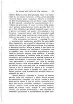 giornale/TO00176880/1928/unico/00000719