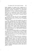 giornale/TO00176880/1928/unico/00000721