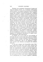 giornale/TO00176880/1928/unico/00000722