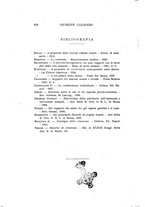 giornale/TO00176880/1928/unico/00000726