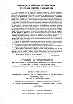 giornale/TO00176880/1928/unico/00000729