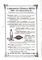 giornale/TO00176880/1928/unico/00000730