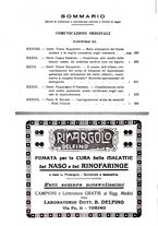 giornale/TO00176880/1928/unico/00000732