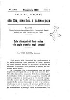 giornale/TO00176880/1928/unico/00000733