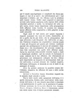 giornale/TO00176880/1928/unico/00000734