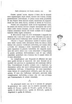 giornale/TO00176880/1928/unico/00000735