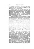 giornale/TO00176880/1928/unico/00000736