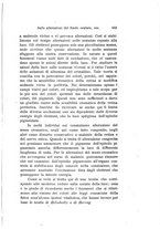 giornale/TO00176880/1928/unico/00000737