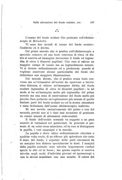 Archivio italiano di otologia, rinologia e laringologia