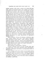 giornale/TO00176880/1928/unico/00000767