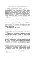 giornale/TO00176880/1928/unico/00000771