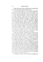 giornale/TO00176880/1928/unico/00000772