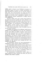 giornale/TO00176880/1928/unico/00000773