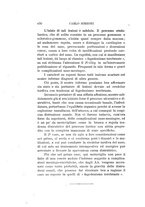 giornale/TO00176880/1928/unico/00000774