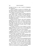 giornale/TO00176880/1928/unico/00000776