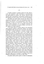 giornale/TO00176880/1928/unico/00000777