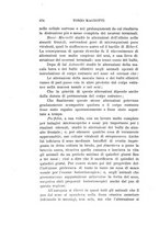 giornale/TO00176880/1928/unico/00000778