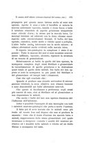 giornale/TO00176880/1928/unico/00000779