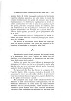 giornale/TO00176880/1928/unico/00000781