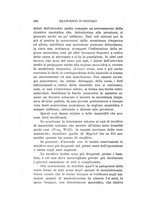 giornale/TO00176880/1928/unico/00000784