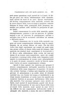 giornale/TO00176880/1928/unico/00000785