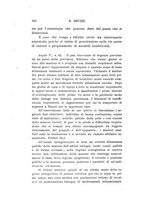 giornale/TO00176880/1928/unico/00000788