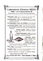 giornale/TO00176880/1928/unico/00000794