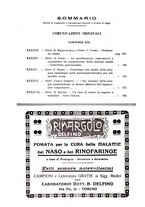 giornale/TO00176880/1928/unico/00000796