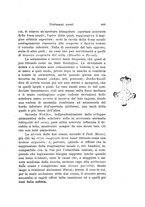 giornale/TO00176880/1928/unico/00000799