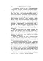 giornale/TO00176880/1928/unico/00000800