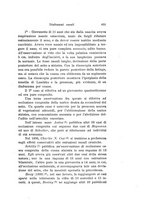 giornale/TO00176880/1928/unico/00000801