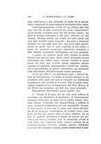 giornale/TO00176880/1928/unico/00000802