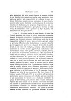 giornale/TO00176880/1928/unico/00000803