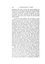 giornale/TO00176880/1928/unico/00000804