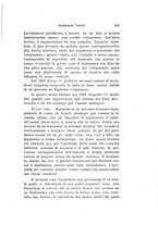 giornale/TO00176880/1928/unico/00000805