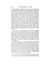 giornale/TO00176880/1928/unico/00000806