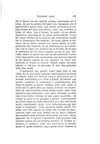 giornale/TO00176880/1928/unico/00000807