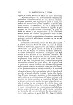 giornale/TO00176880/1928/unico/00000808