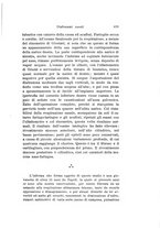 giornale/TO00176880/1928/unico/00000809