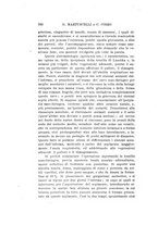 giornale/TO00176880/1928/unico/00000810