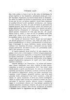 giornale/TO00176880/1928/unico/00000811