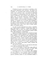 giornale/TO00176880/1928/unico/00000812