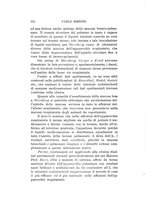 giornale/TO00176880/1928/unico/00000842