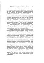 giornale/TO00176880/1928/unico/00000843