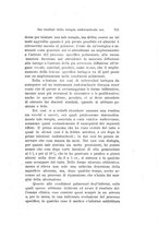 giornale/TO00176880/1928/unico/00000845